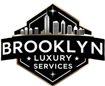 Brooklyn Luxury